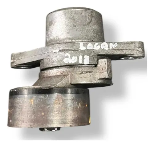 Tensor Esticador Correia Renault Logan 2011 2012 2013 2014