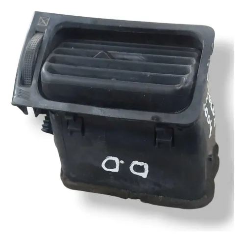 Difusor Ar Dianteiro Direito Toyota  Corolla 2004 5569912160