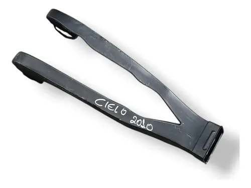 Duto Saida Ar Chery Cielo 2010 2011 2012 2013 2014 5305533