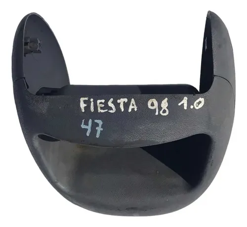  Console Central Porta Objetos Fiesta 96 À 2002 96fb044074