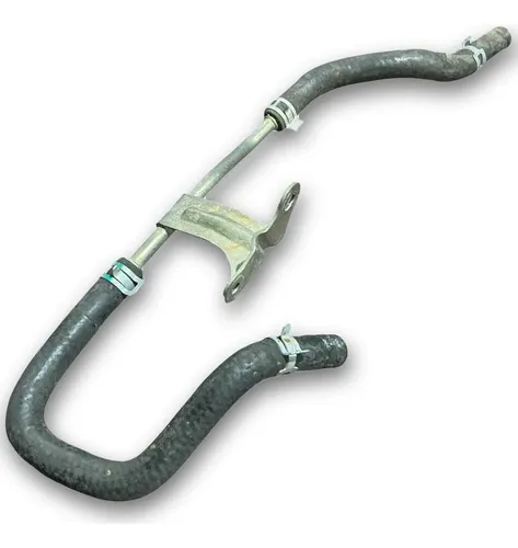 Mangueira Hidrovacuo Toyota Corolla 2015 2016 2017 2018 2019