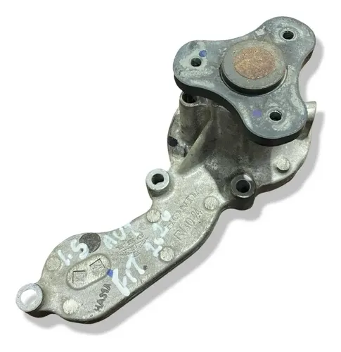 Bomba D´agua Honda Fit 1.5 2020 2021 2022 2023 2024 2025