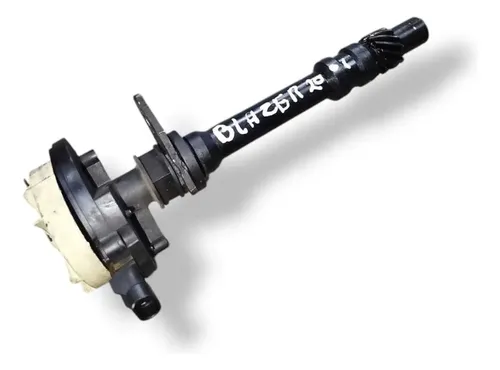Distribuidor Ignição Chevrolet  Blazer 4.3 V6 1997 A  2001