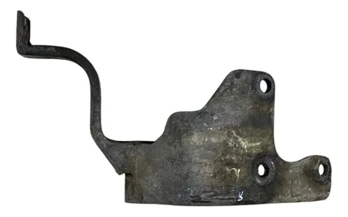 Suporte Alternador Fiat Palio Fire 1.0 2005/2006/2007/2008
