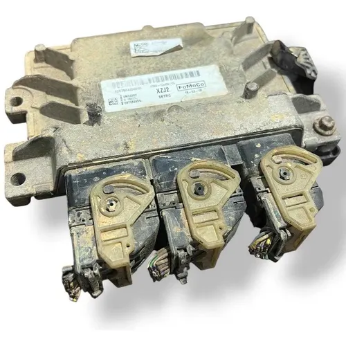 Modulo Injeção Ford Ka 2015 2016 2017 A 2020 H3ba12a650gc