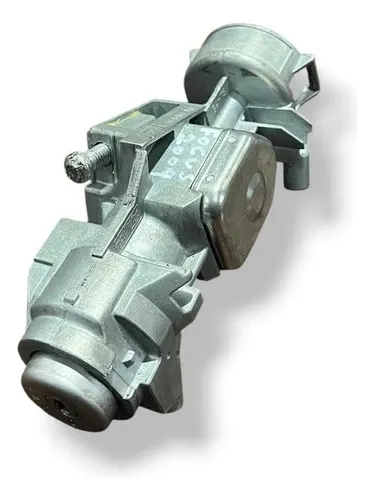 Cilindro Miolo Ignição Ford Focus 2009 2010 2011 3m513f880ad