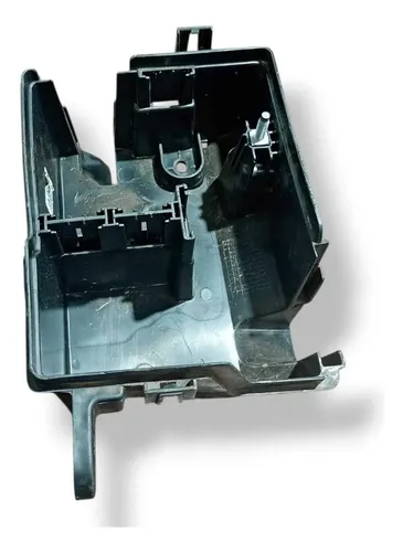Suporte Caixa Fusíveis Motor Kwid 2023 2024 2025 243803891r