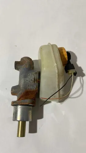 Cilindro Metre Com Reservatório Fiat Uno Fire 1.0 2003 2004