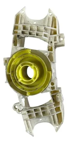  Suporte Chave De Seta Honda  Fit 1.4 2009 2010 2011 2012