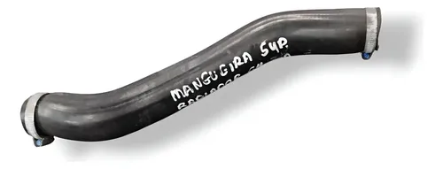 Mangueira Superior Radiador Mitsubishi L200 2004 2005 2006