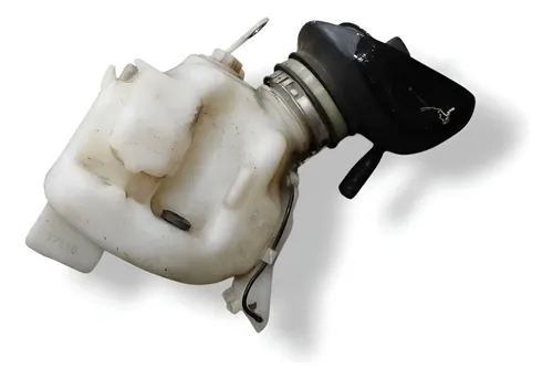 Reservatorio Partida A Frio Toyota Etios 2013/2017 77110