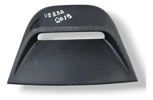 Capa Break Ligth Nissan Versa 1.6 S 2019 2020 2021 2022