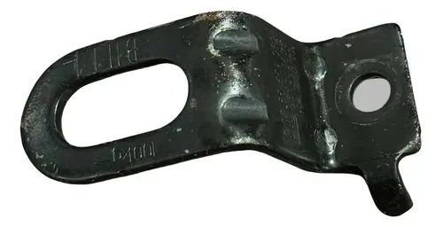 Suporte Cabeçote Chevrolet Sonic Sedán 2012 2013 55559362