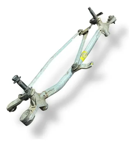 Galhada Motor Limpador Para-brisa Hyundai Hb20 W000028453