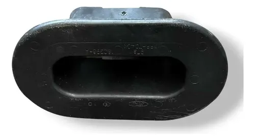 Difusor Ar Caixa Passagem Ford Mondeo 2000 18c396a
