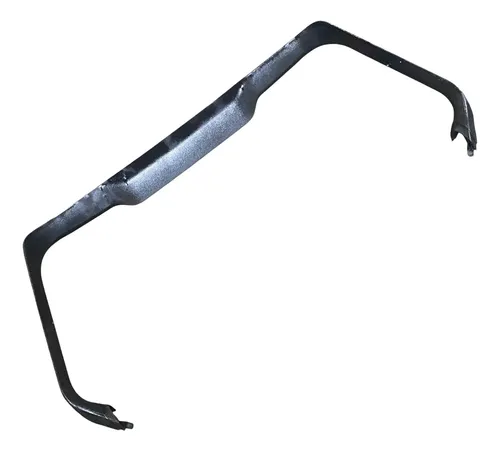 Acabamento Superior Porta Malas Audi A3 2005 8l0867977 Cinza