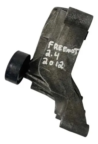 Suporte Bomba Direção Fiat Freemont 2.4 2012/2016 04891593aa
