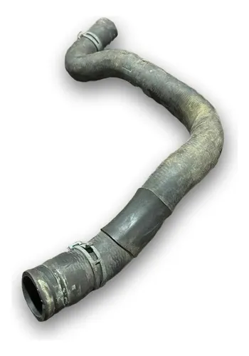 Mangueira Inferior Radiador Vw Gol G5 2017/2018 5u0121051d