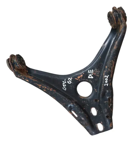 Bandeja Balança Dianteira Direita Volkswagen Gol G2 1998/02