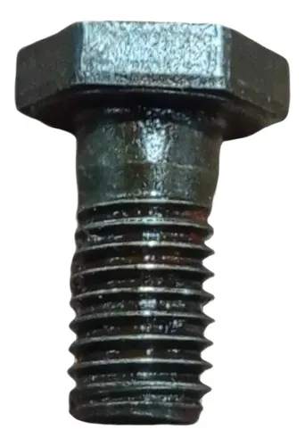 Parafuso Volante Motor Peugeot 207 2011 2012 2013 2014 2015