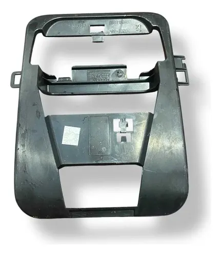 Suporte Luz De Teto Peugeot 307 2010 2011 2012 9633189480