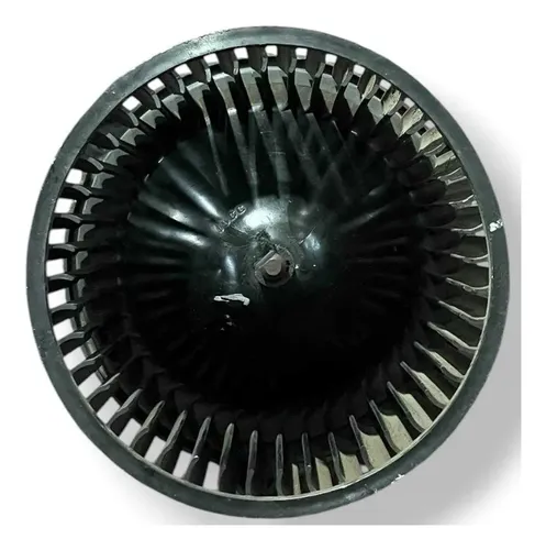 Ventilador Ar Forçado Jac J3 2012 2013 2014 Jb40011a001z