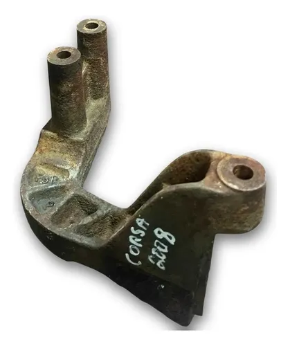 Suporte Motor Direito Chevrolet Corsa Classic 2008 90445267