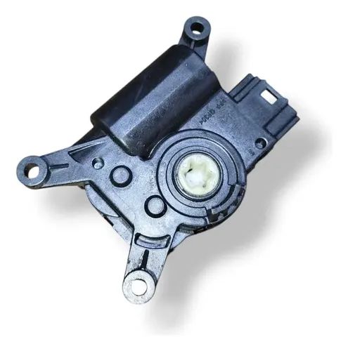 Motor Atuador Caixa Ar Volkswagen Voyage 2014 2015 T1032853c