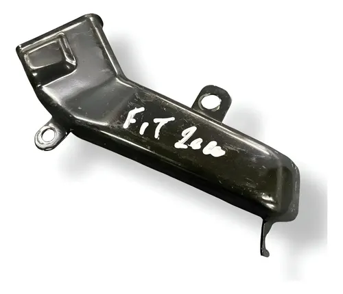 Suporte Mangueira Partida A Frio Honda Fit 1.4 2010 2011