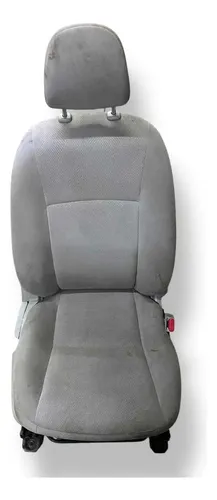 Banco Dianteiro Direito Toyota Corolla 2014 2015 2016 2017 Cinza