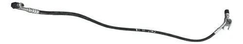 Mangueira Duto Filtro Ar Volkswagen Golf 1.8 1999/2000/2001
