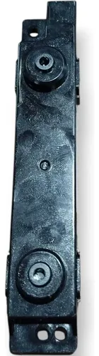 Sensor Alarme Toyota Corolla Cross 2024 2025 2026 8973252010