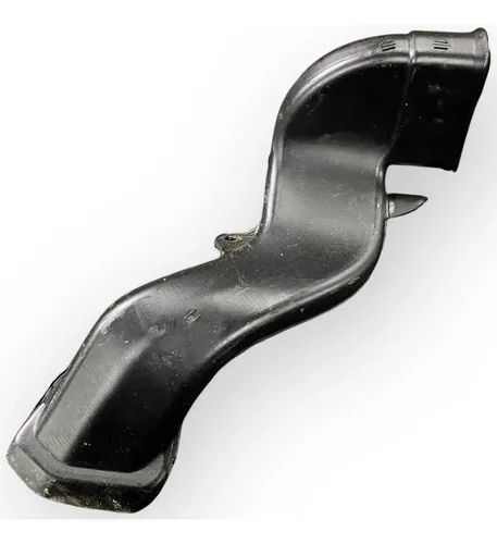 Duto Ar Painel Direito Chevrolet S10 2014 2015  94757163