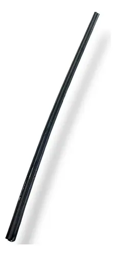 Pestana Externa Dianteira Direita Nissan Frontier 2004 2005 Preto