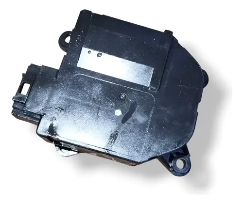 Motor Atuador Caixa Ar Chevrolet Corsa Maxx 2010 2011 2012