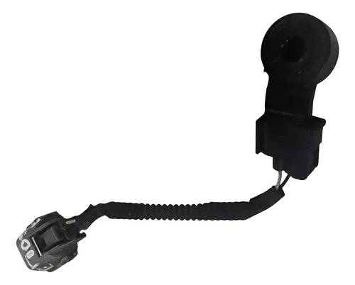 Sensor Detonação Toyota Corolla Etios 2008/2016 8961520090