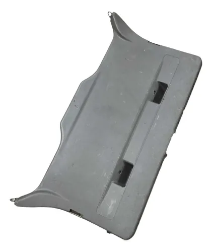 Forro Interno Tampa Traseira  Chevrolet Zafira 2007 93316420