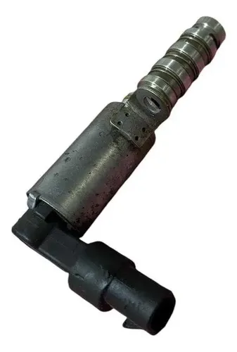 Sensor  Pressão Óleo Hyundai Ix35 2.0 2017 243752e100