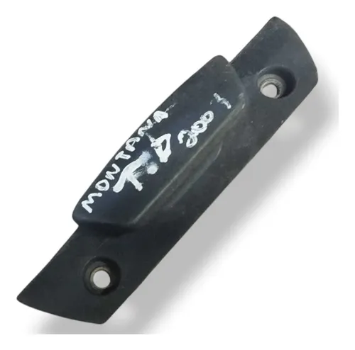 Gancho Caçamba Chevrolet Montana 2001/2002/2003 93397100