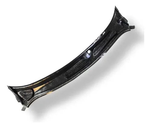 Grade Churraqueira Ford New Fiesta 2013 2019 2020 2395111