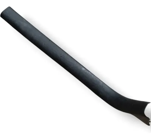 Friso Direito Teto  Peugeot 307 Sw 2007  2008 09 9659574377 Prato