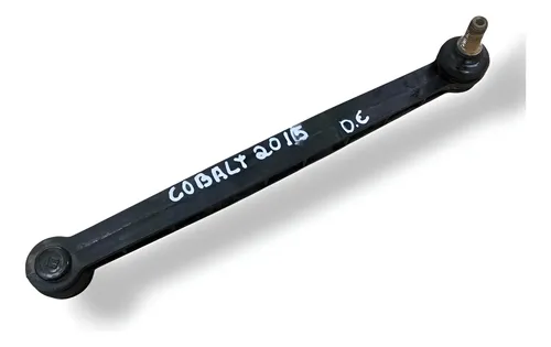 Bieleta Suspensão Dianteira Esquerda Chevrolet Cobalt 2015
