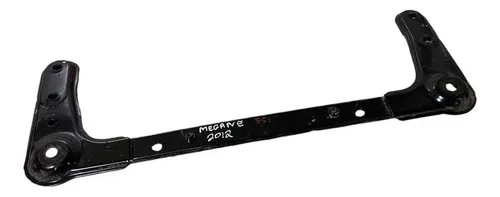 Suporte Agregado Renault Megane 2008 A 2012 Original