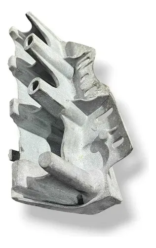 Suporte Filtro Ar Renault Clio 2007 2008 2009 8200235291