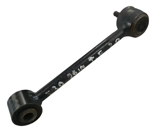 Braço Suspensão Traseiro Esquerdo Hyundai I30 2010 2011 2012