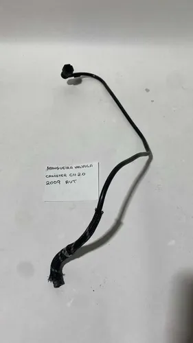 Mangueira Valvula Canister Citroën C4 Pallas 2.0 2009