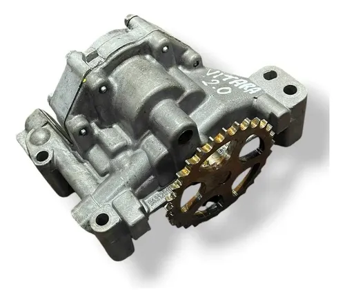 Bomba Oleo Suzuki Vitara 2.0 2008 2009 2010 94312910