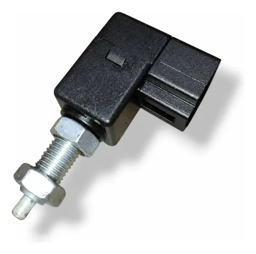 Sensor Interruptor Luz Freio Hyundai Tucson 2009 938103k000