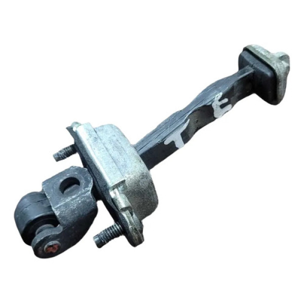 Limitador Porta Traseira Esquerda Ecosport 2008 2s6an23500