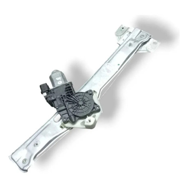 Maquina Vidro Elétrica Diant Esquerda Ford Ka 2015 402654f